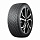 ����������� ���� ���� NOKIAN Hakkapeliitta R5 SUV 245/60 R18 109R TL XL "�������"